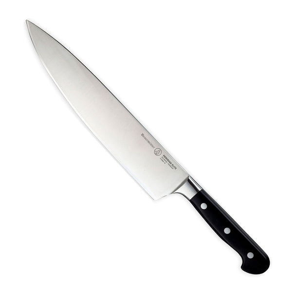 Messermeister Kokkekniv Meridian Elite 25 cm