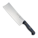Messermeister Nakirikniv / Grøntsagskniv Custom 16,5 cm