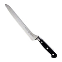 Messermeister Offset-brødkniv Meridian Elite 20 cm