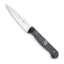 Messermeister Skrællekniv Custom 9 cm