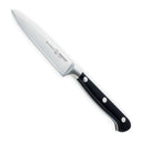 Messermeister Skrællekniv Meridian Elite 10 cm