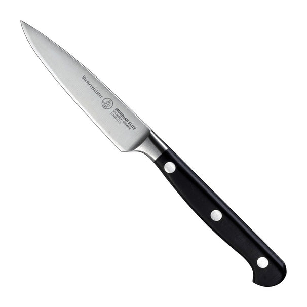 Messermeister Skrællekniv Meridian Elite 9 cm