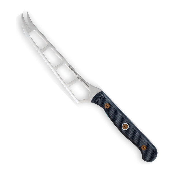 Messermeister Tomatkniv / Ostekniv Custom 13 cm