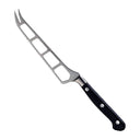 Messermeister Tomatkniv / Ostekniv Meridian Elite 13 cm