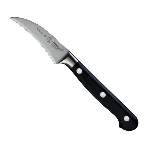 Messermeister Tournékniv Meridian Elite 6 cm