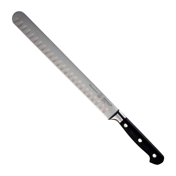 Messermeister Trancherkniv med Luftlommer Meridian Elite 25 cm