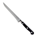 Messermeister Udbeningskniv Meridian Elite 15 cm