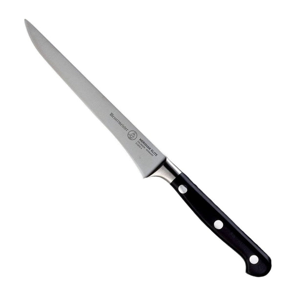 Messermeister Udbeningskniv Meridian Elite 15 cm
