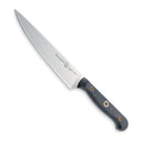 Messermeister Universalkniv Custom 15 cm