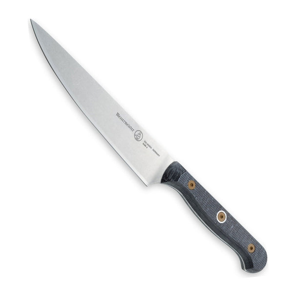 Messermeister Universalkniv Custom 15 cm