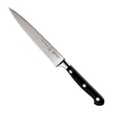 Messermeister Universalkniv Meridian Elite 15 cm