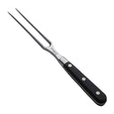 Messermeister Kødgaffel Meridian Elite 15 cm