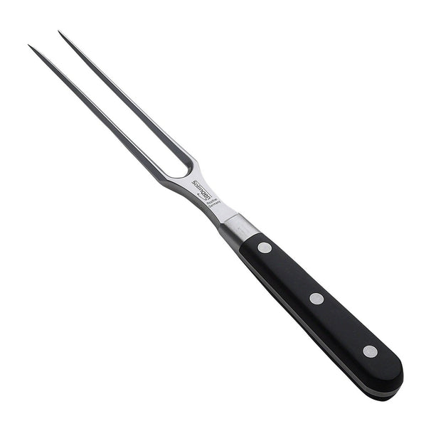 Messermeister Kødgaffel Meridian Elite 15 cm