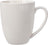 Cookinglife Mokken Siaki New Bone - Porselein - 370 ml - 6 Stuks