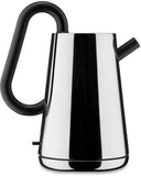 Alessi Waterkoker Toru - 1.7 liter - 2000 W - Nendo - NE01 B