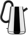 Alessi Waterkoker Toru - 1.7 liter - 2000 W - Nendo - NE01 B