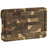 Namture Snijplank Acacia M - 28 x 18 cm - Houten Snij- en Bereidingsplank