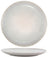 Cookinglife Dinerborde Nola Beige ø 27 cm - 6 Styk