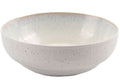 Cookinglife Suppeskåle / Skåle Nola Beige ø 17 cm - 6 Stykker