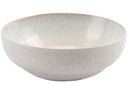 Cookinglife Suppeskåle / Skåle Nola Beige ø 17 cm - 6 Stykker