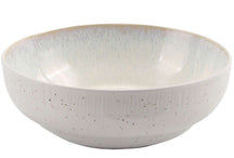 Cookinglife Suppeskåle / Skåle Nola Beige ø 17 cm - 6 Stykker
