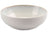 Cookinglife Suppeskåle / Skåle Nola Beige ø 17 cm - 6 Stykker