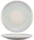Cookinglife Morgenmadstallerkener / Desserttallerkener Nola Beige ø 21 cm - 6 Styk