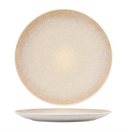 Cookinglife Morgenmadstallerkener / Desserttallerkener Nola Sand ø 21 cm - 6 Styk