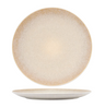 Cookinglife Morgenmadstallerkener / Desserttallerkener Nola Sand ø 21 cm - 6 Styk
