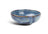 Fine2Dine Soepkommen / Kommen Nova ø 18 cm - 4 Stuks