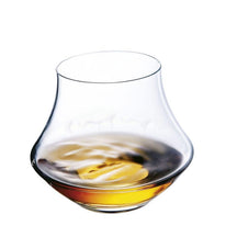Chef & Sommelier Whiskey Glazen Open Up - 300 ml - 6 styk