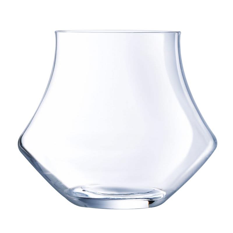 Chef & Sommelier Whiskey Glazen Open Up - 300 ml - 6 styk