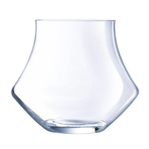 Chef & Sommelier Whiskey Glazen Open Up - 300 ml - 6 styk