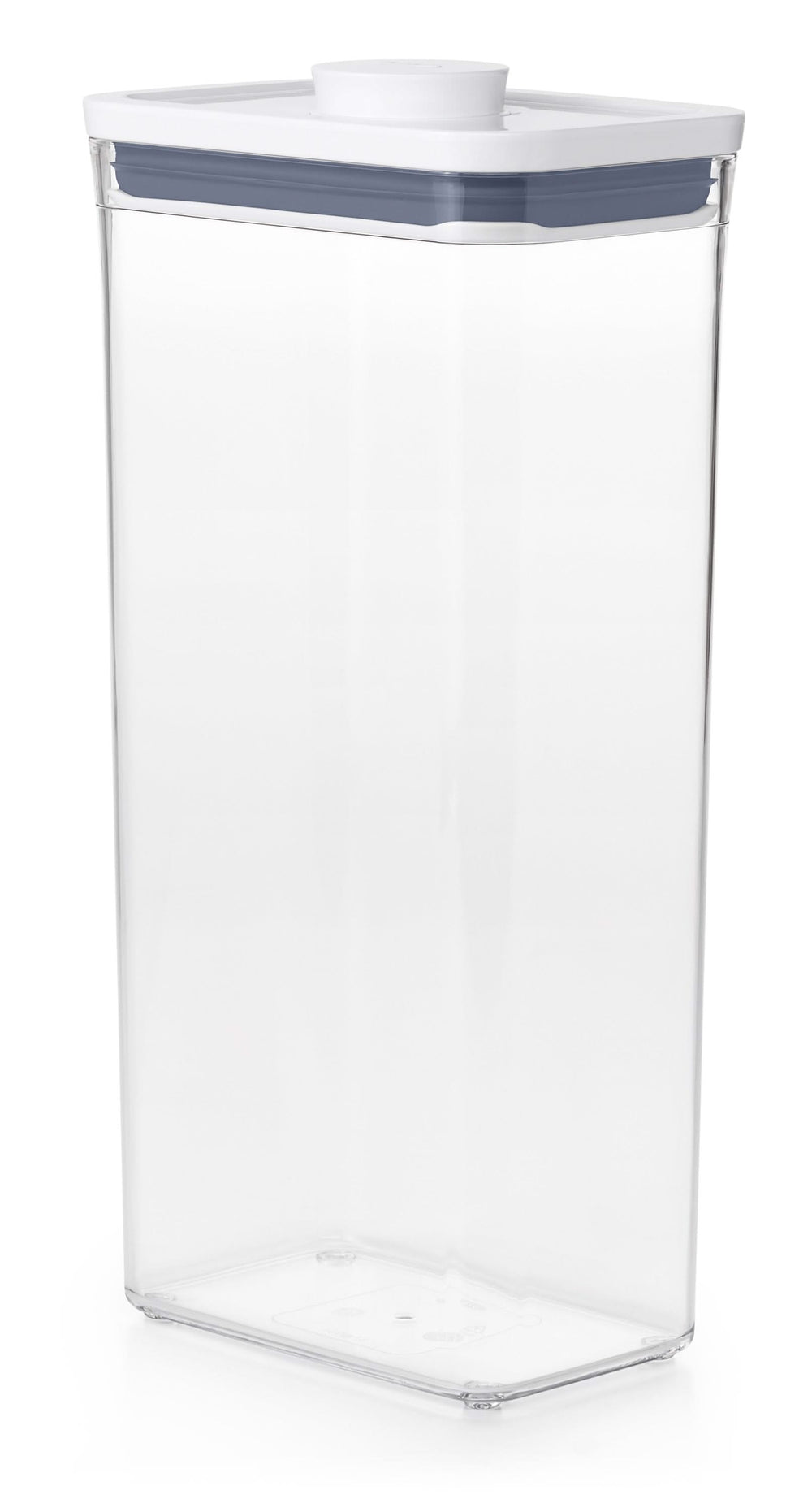 OXO Good Grips Opbevaringskrukke - POP 2.0 - 3.5 Liter