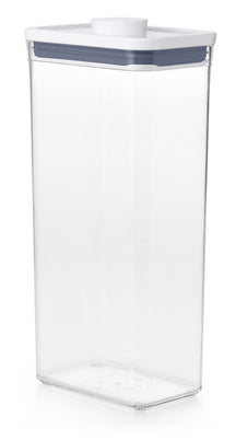 OXO Good Grips Opbevaringskrukke - POP 2.0 - 3.5 Liter