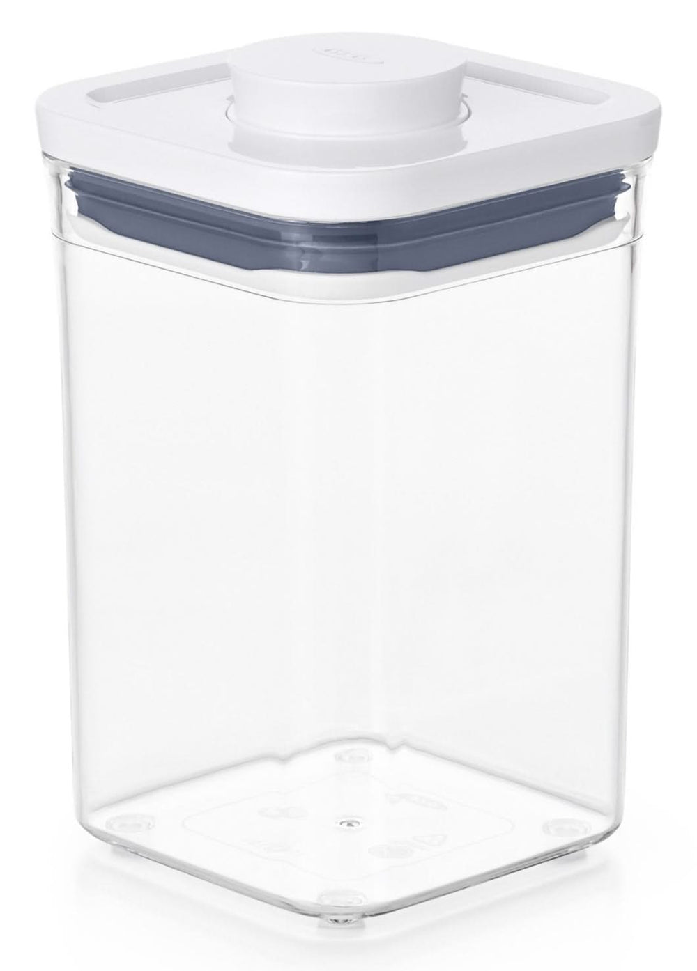 OXO Good Grips Opbevaringskrukke - POP 2.0 - 1 Liter