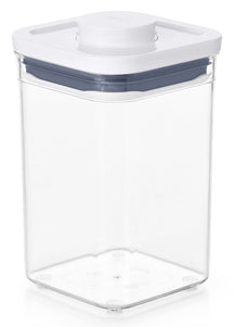 OXO Good Grips Opbevaringskrukke - POP 2.0 - 1 Liter