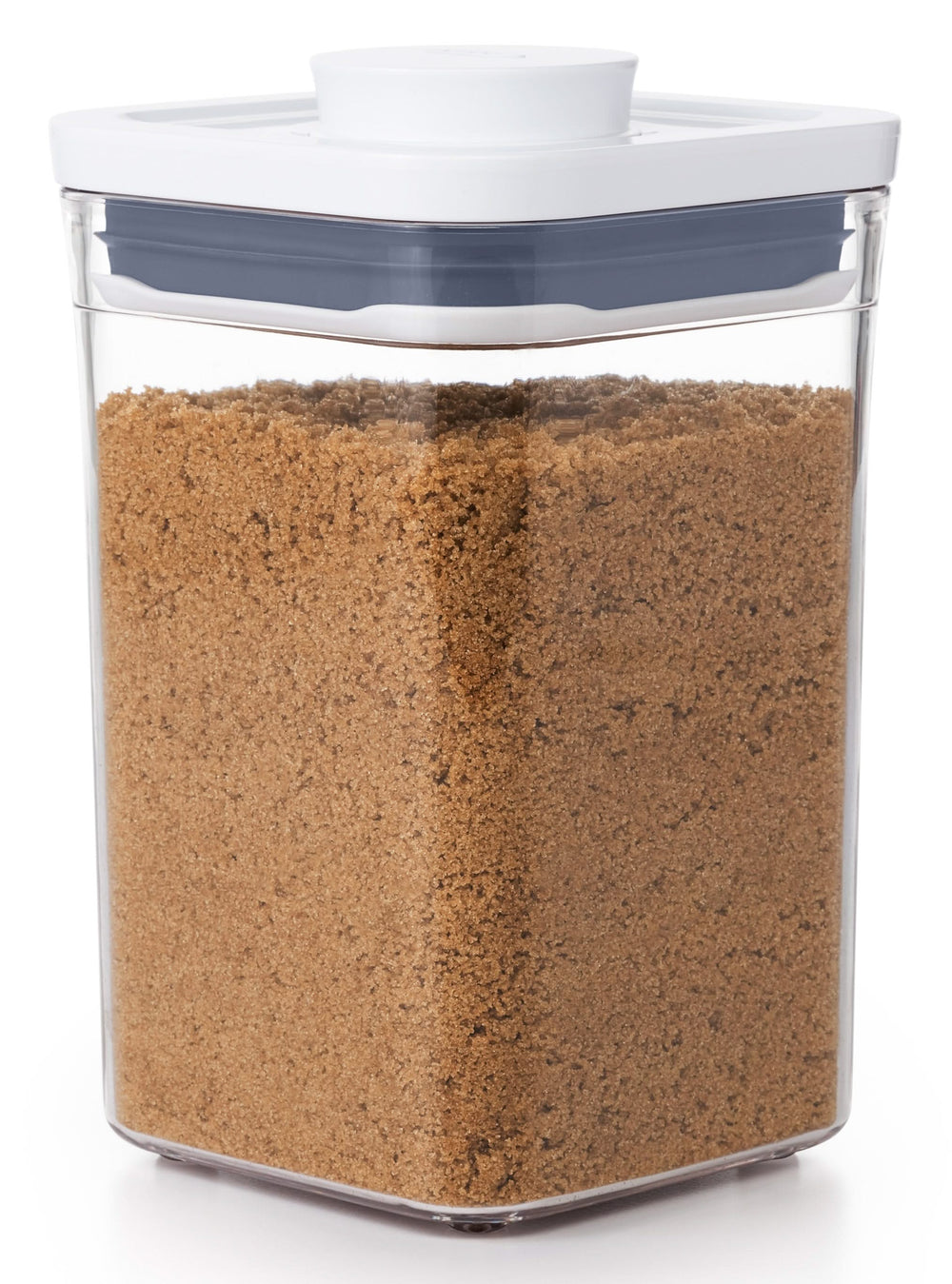 OXO Good Grips Opbevaringskrukke - POP 2.0 - 1 Liter