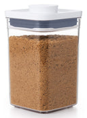 OXO Good Grips Opbevaringskrukke - POP 2.0 - 1 Liter