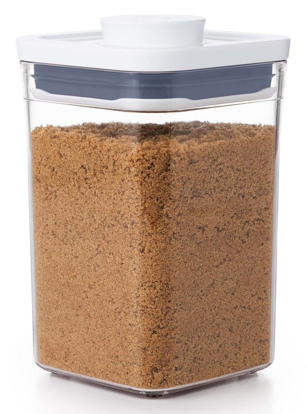 OXO Good Grips Opbevaringskrukke - POP 2.0 - 1 Liter