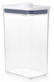 OXO Good Grips Opbevaringskrukke - POP 2.0 - 2.6 Liter