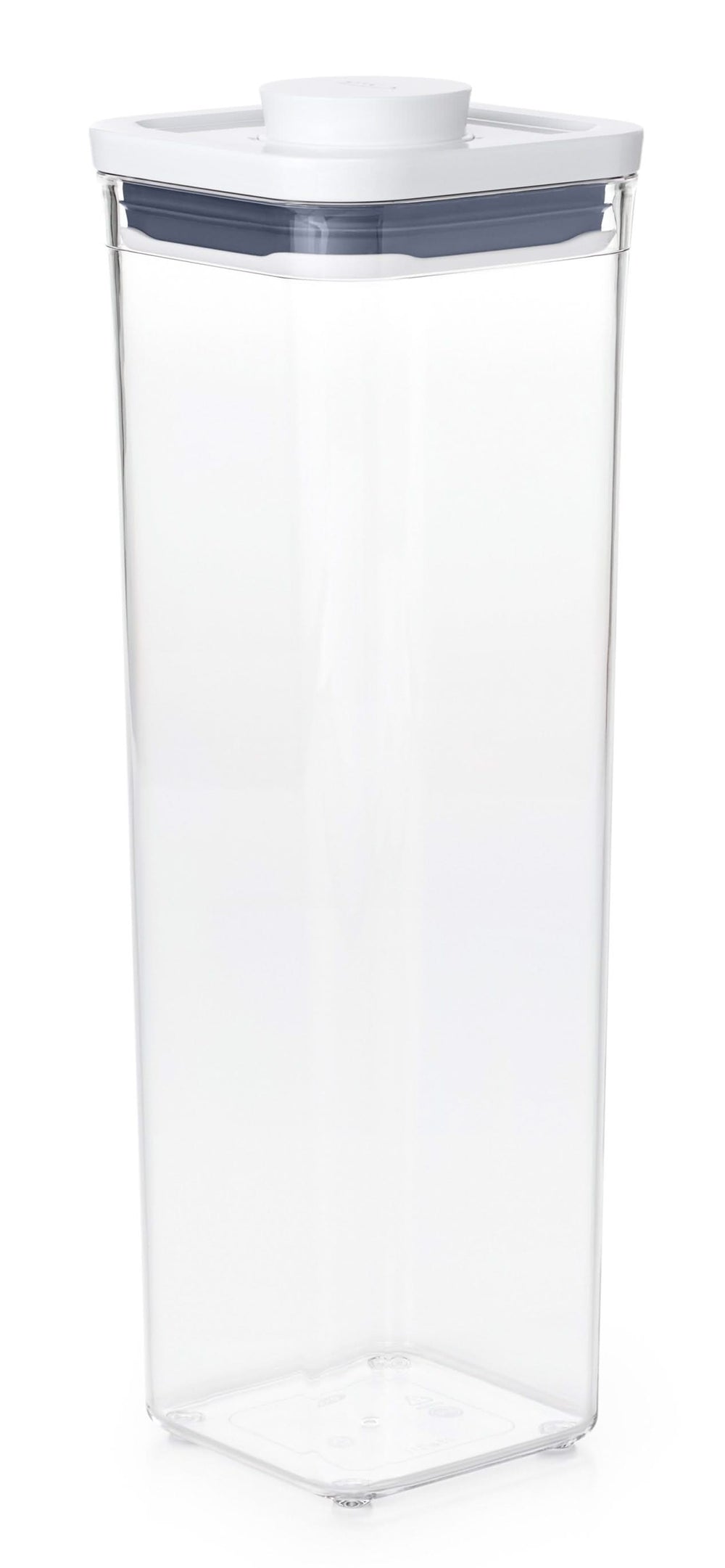 OXO Good Grips Spaghettipot - POP 2.0 -  2.1 Liter