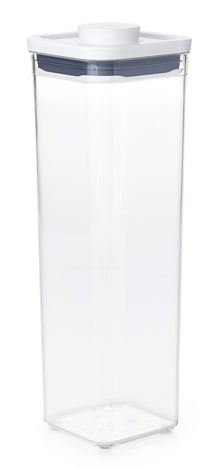 OXO Good Grips Spaghettipot - POP 2.0 -  2.1 Liter