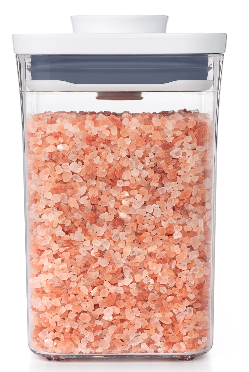OXO Good Grips Opbevaringskrukke - POP 2.0 - 1 Liter