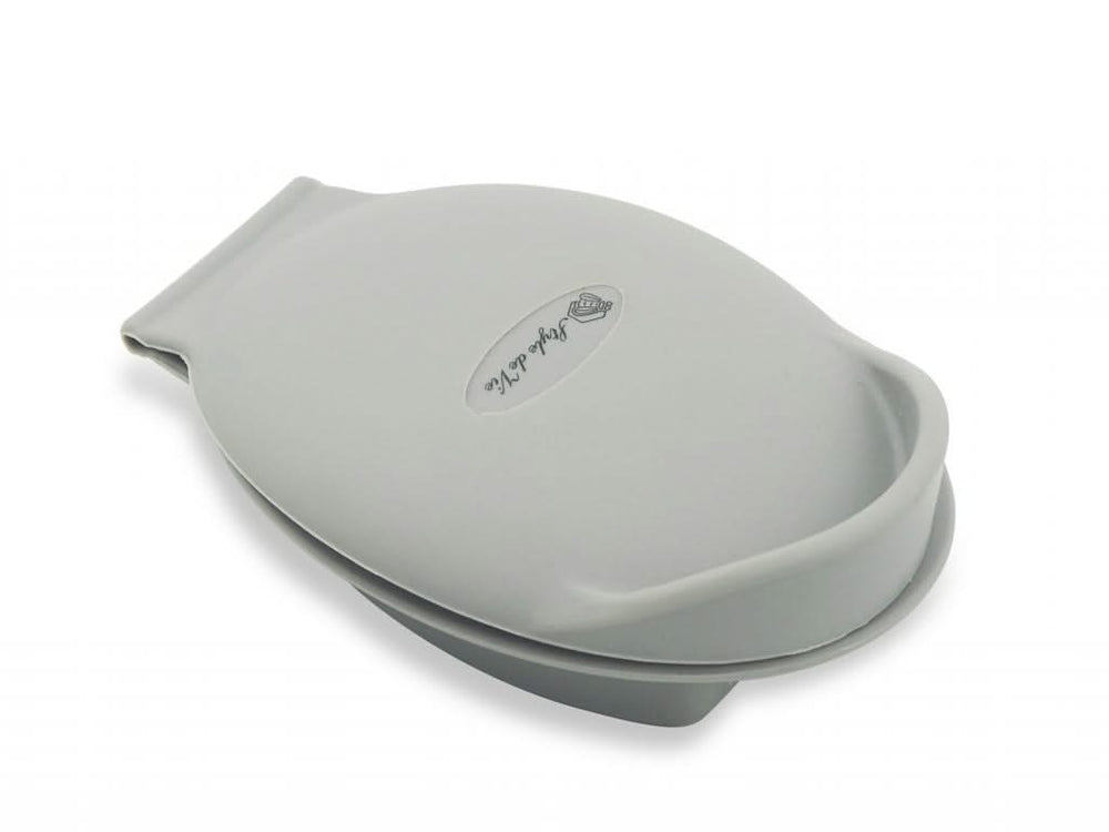 Laguiole Style de Vie Oestermes med Oesterholder