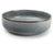 ONA Dybe Tallerkener / Pastatallerkener Duna Blue ø 22 cm - 4 Styk
