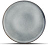 ONA Dinerborden Duna Blue ø 27 cm - 4 Stuks