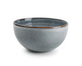 ONA Suppeskåle / Skåle Duna Blue ø 14 cm - 4 Stykker
