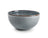 ONA Suppeskåle / Skåle Duna Blue ø 14 cm - 4 Stykker