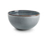 ONA Suppeskåle / Skåle Duna Blue ø 14 cm - 4 Stykker